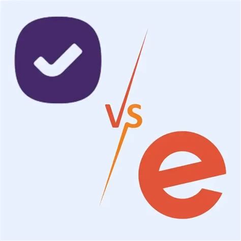 humanitix vs eventbrite|Free Eventbrite Alternative .